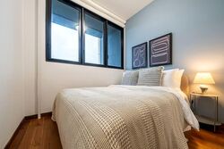 Kopar At Newton (D9), Apartment #588372351